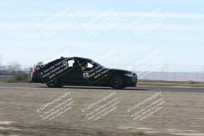 media/Apr-12-2025-Doghouse Garage (Sat) [[1d917ba261]]/InterLow/Turn 7/